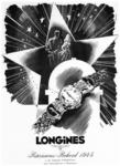 Longines 1946 03.jpg
